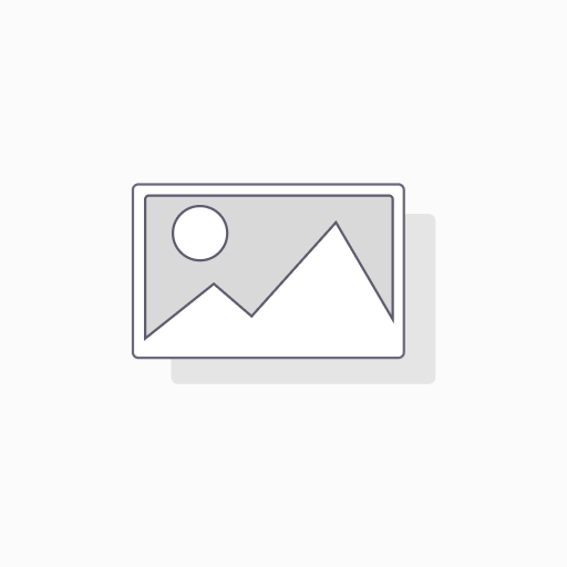 Lampara Luz Noche Led Kawaii Touch Usb Adorable