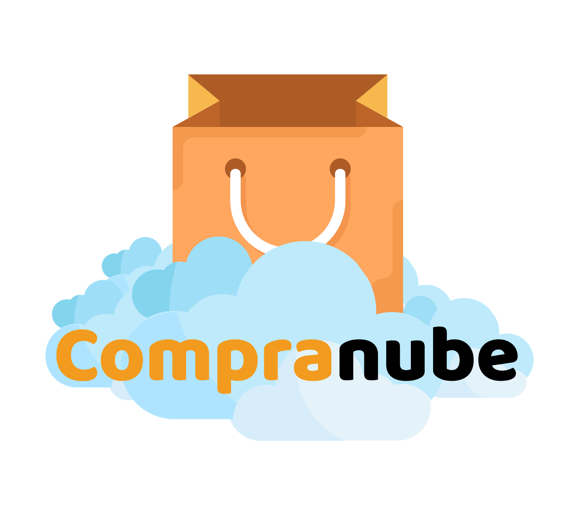 Compranube
